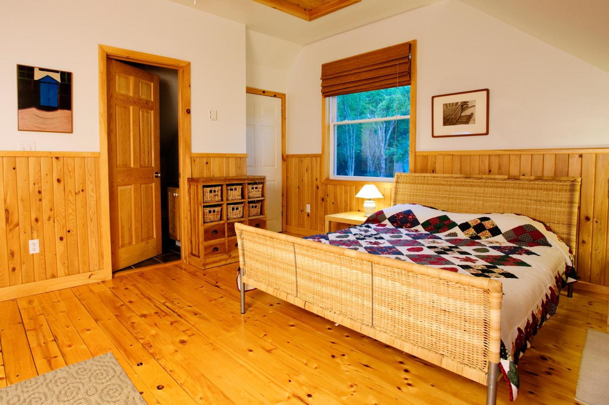 Cabot Shores Indian Brook Pokój zdjęcie